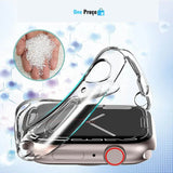Protetor de Tela para Smart Watch