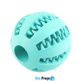Bolinha Serelepe Para Pets