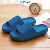 Chinelo OrtoStyle