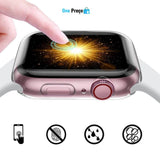 Protetor de Tela para Smart Watch