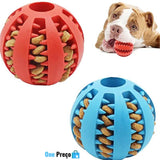 Bolinha Serelepe Para Pets