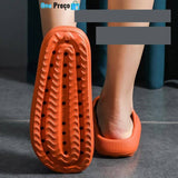 Chinelo OrtoStyle