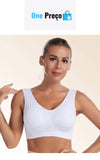 Top Elegância Máxima