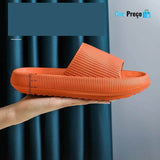 Chinelo OrtoStyle