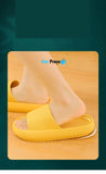 Chinelo OrtoStyle