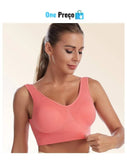 Top Elegância Máxima