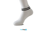 Meias Grip Premium