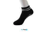 Meias Grip Premium