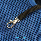 Mochila Pet e Eu