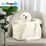 Bolsa Premium Para Pets