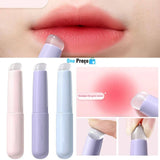 Pincel de Silicone para Maquiagem
