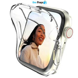 Protetor de Tela para Smart Watch