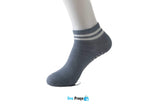 Meias Grip Premium