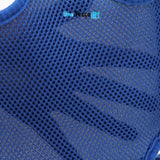 Mochila Pet e Eu