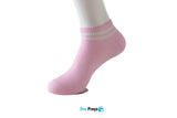 Meias Grip Premium