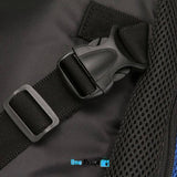 Mochila Pet e Eu