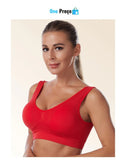 Top Elegância Máxima