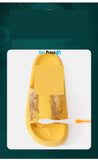 Chinelo OrtoStyle