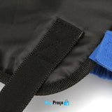 Mochila Pet e Eu