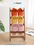 Chinelo OrtoStyle
