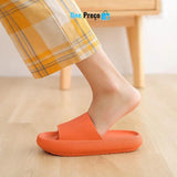 Chinelo OrtoStyle