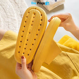 Chinelo OrtoStyle