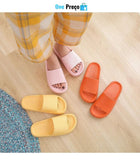 Chinelo OrtoStyle