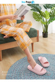 Chinelo OrtoStyle