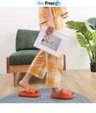 Chinelo OrtoStyle