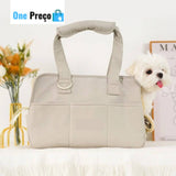Bolsa Premium Para Pets