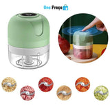 Processador Tritura Pro