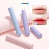 Pincel de Silicone para Maquiagem