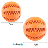 Bolinha Serelepe Para Pets