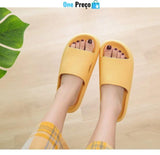 Chinelo OrtoStyle