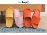 Chinelo OrtoStyle