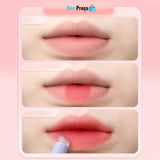 Pincel de Silicone para Maquiagem