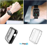 Protetor de Tela para Smart Watch