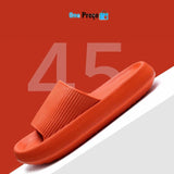 Chinelo OrtoStyle