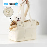 Bolsa Premium Para Pets