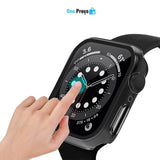 Protetor de Tela para Smart Watch