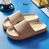 Chinelo OrtoStyle
