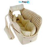 Bolsa Premium Para Pets