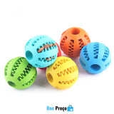 Bolinha Serelepe Para Pets