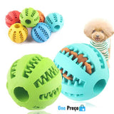 Bolinha Serelepe Para Pets