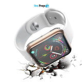 Protetor de Tela para Smart Watch