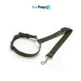 Cinto ProtegePet