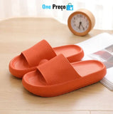 Chinelo OrtoStyle