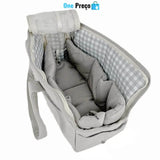Bolsa Premium Para Pets