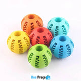 Bolinha Serelepe Para Pets