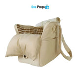 Bolsa Premium Para Pets